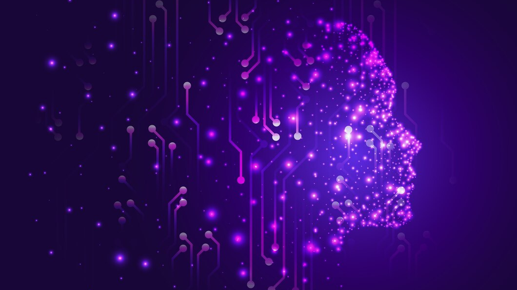 AI Chatbot Development