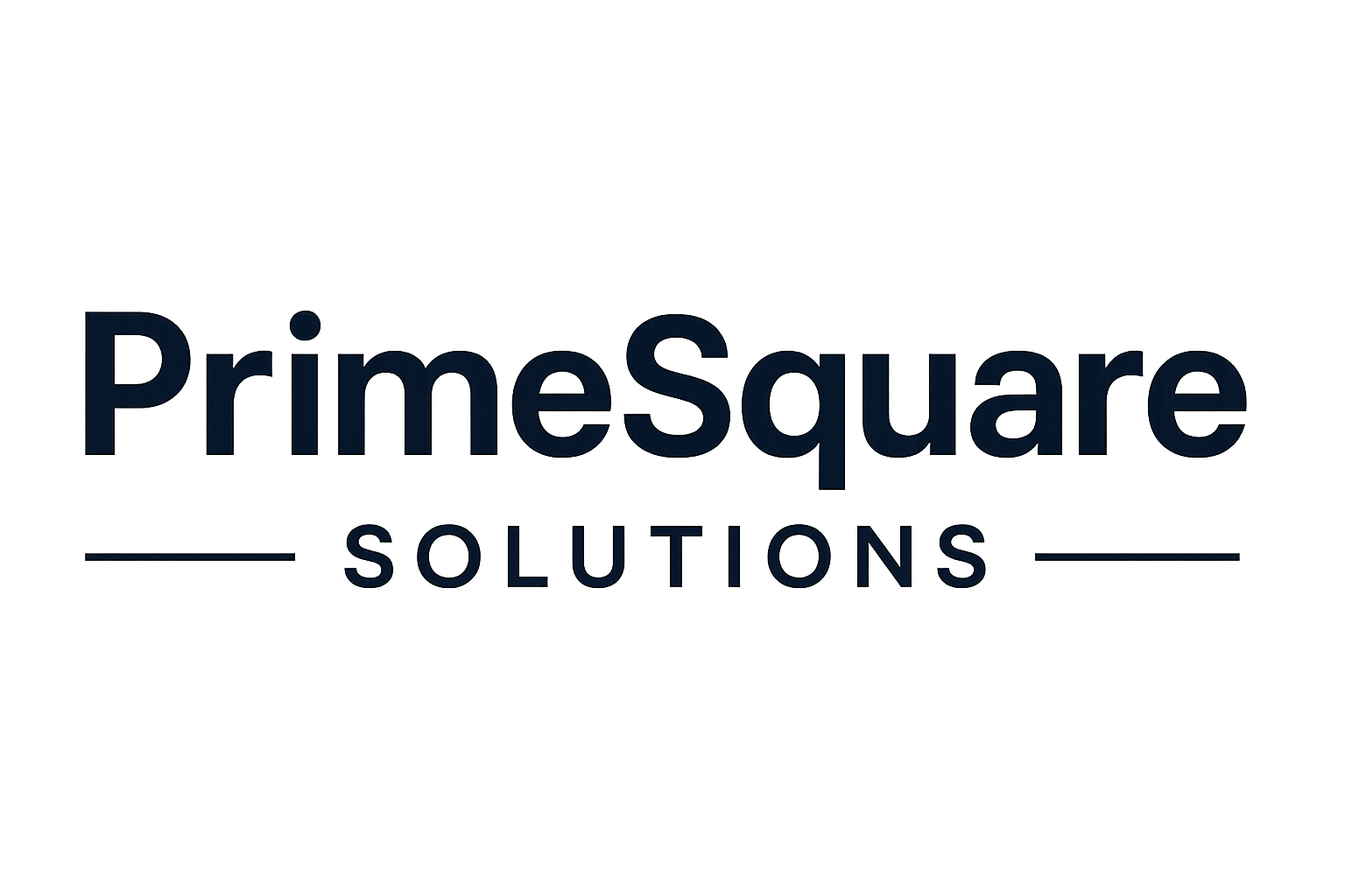 chatgpt image oct 10, 2025, 09 32 15 pm