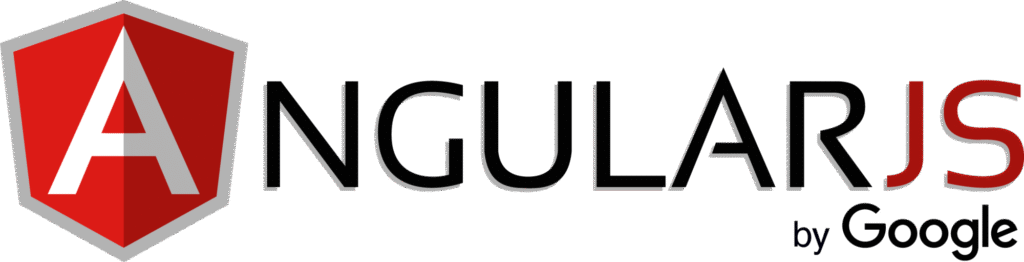 angularjs by google seeklogo