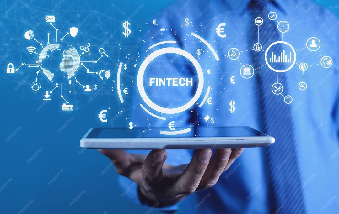 concept fintech future financial technology 220873 8658