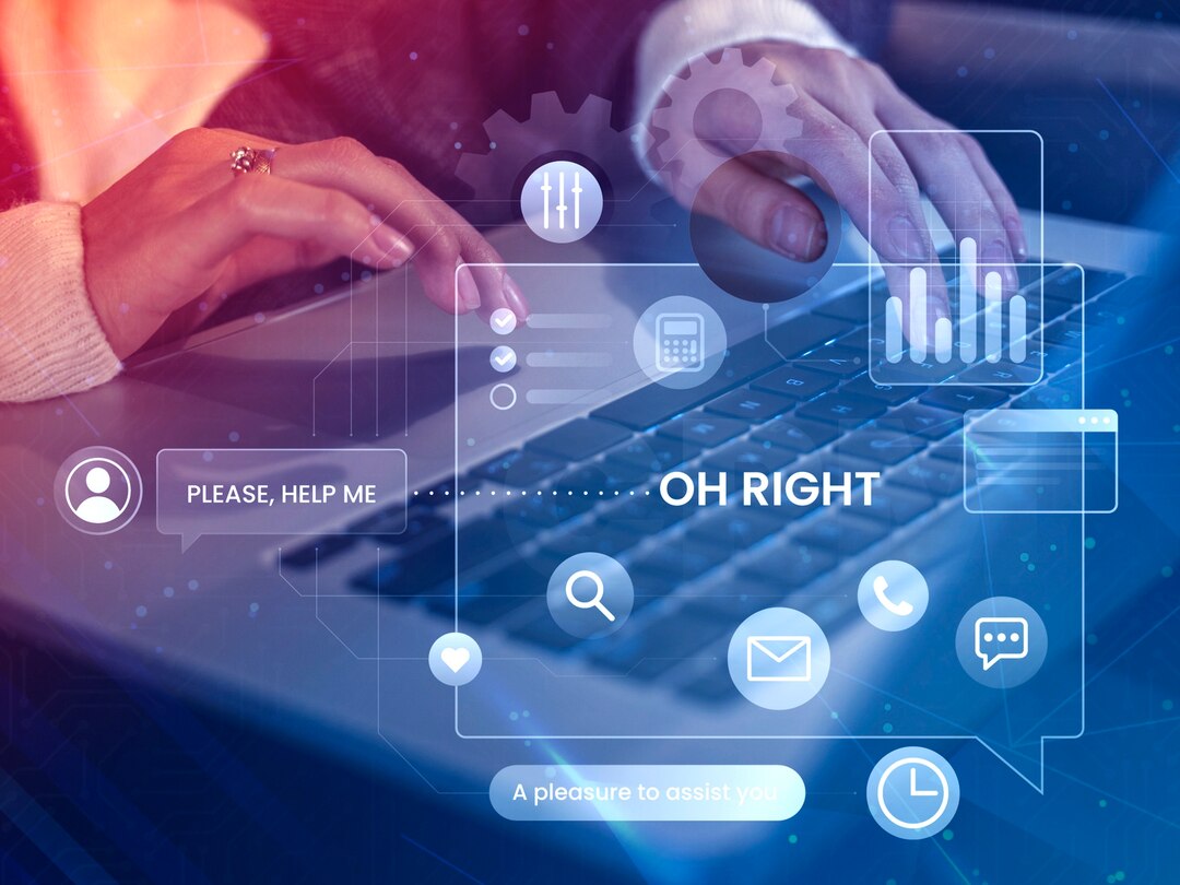 customer relationship management concept 23 2150038403