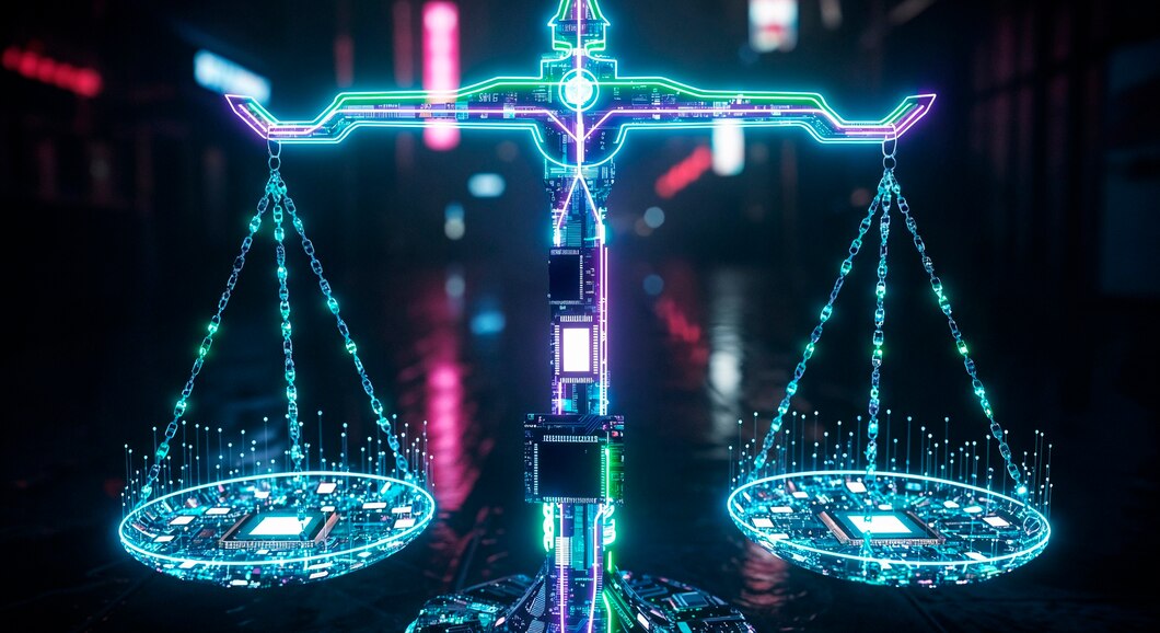 Cyberpunk Justice Scales 23 2152022041