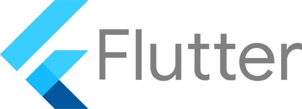 flutter seeklogo