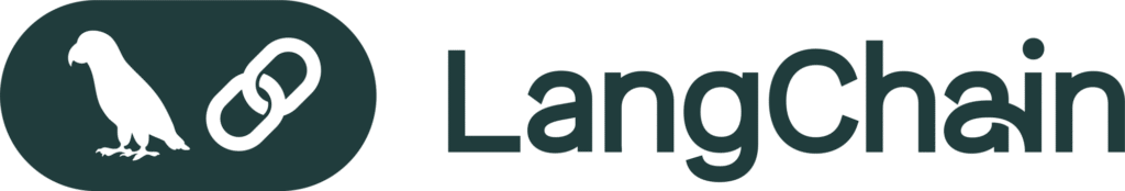 langchain seeklogo
