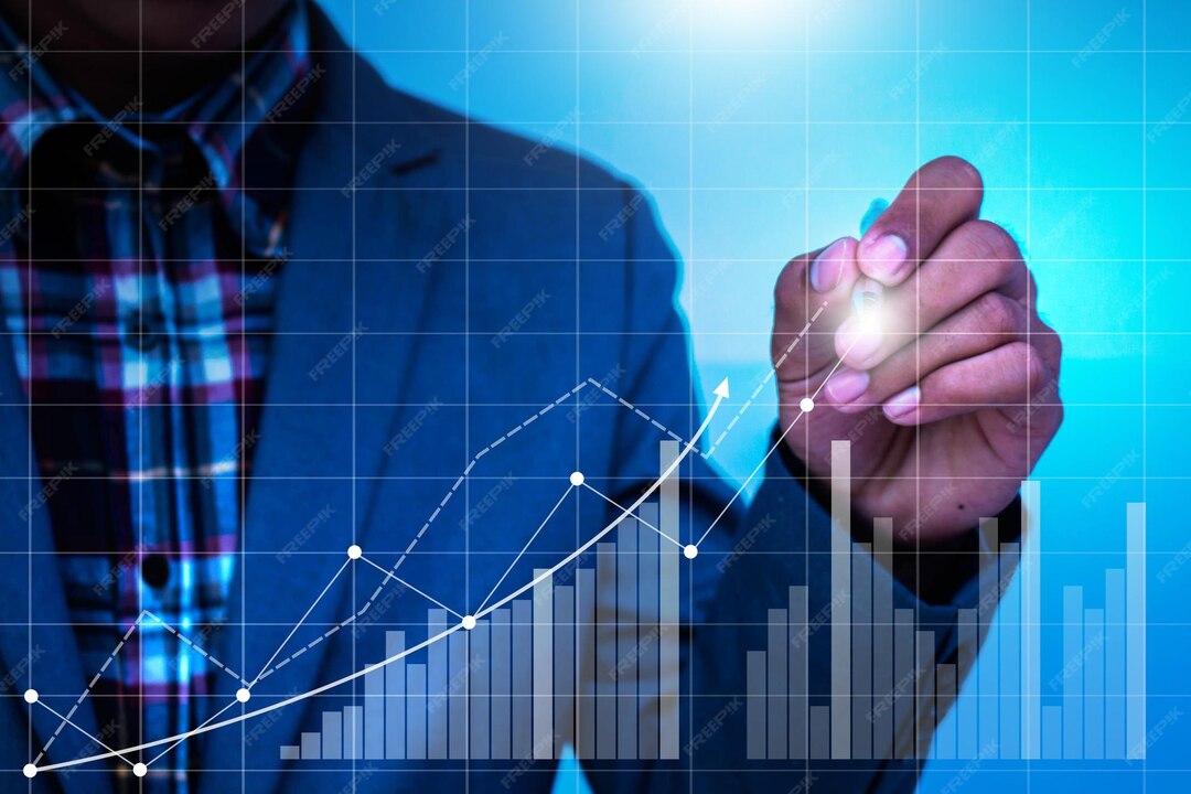 midsection businessman using interface 1048944 2381326