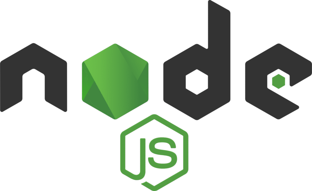 node js seeklogo
