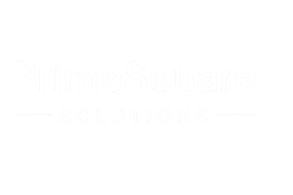 prime square logo.png
