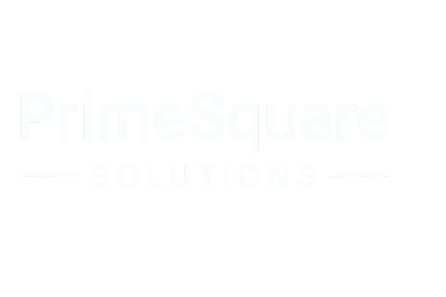 prime square logo.png