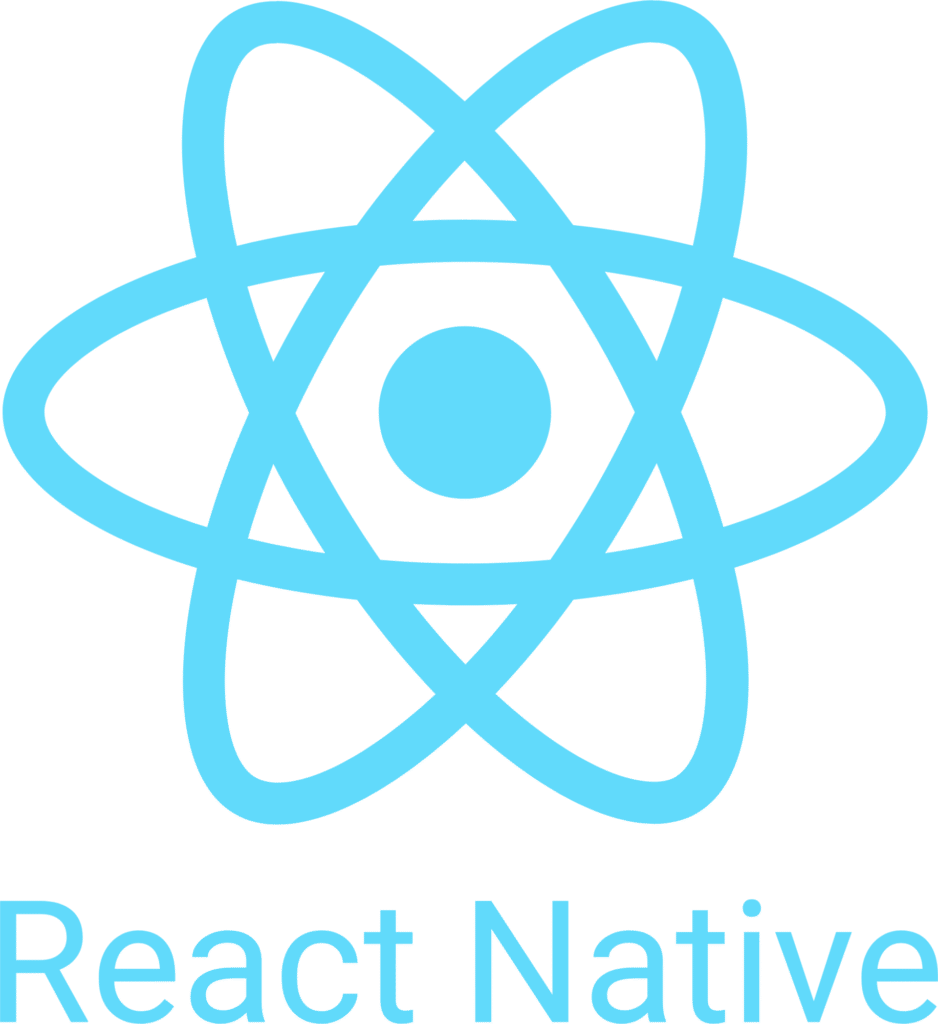 react native seeklogo