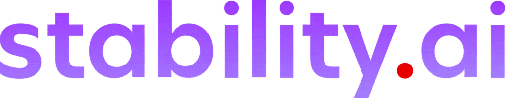 stability ai seeklogo