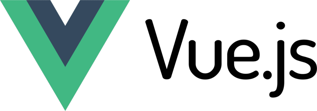 vue js seeklogo