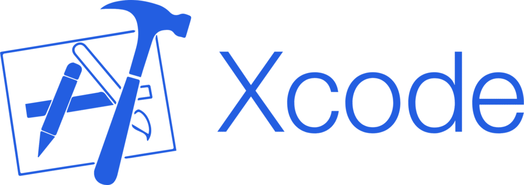 xcode seeklogo